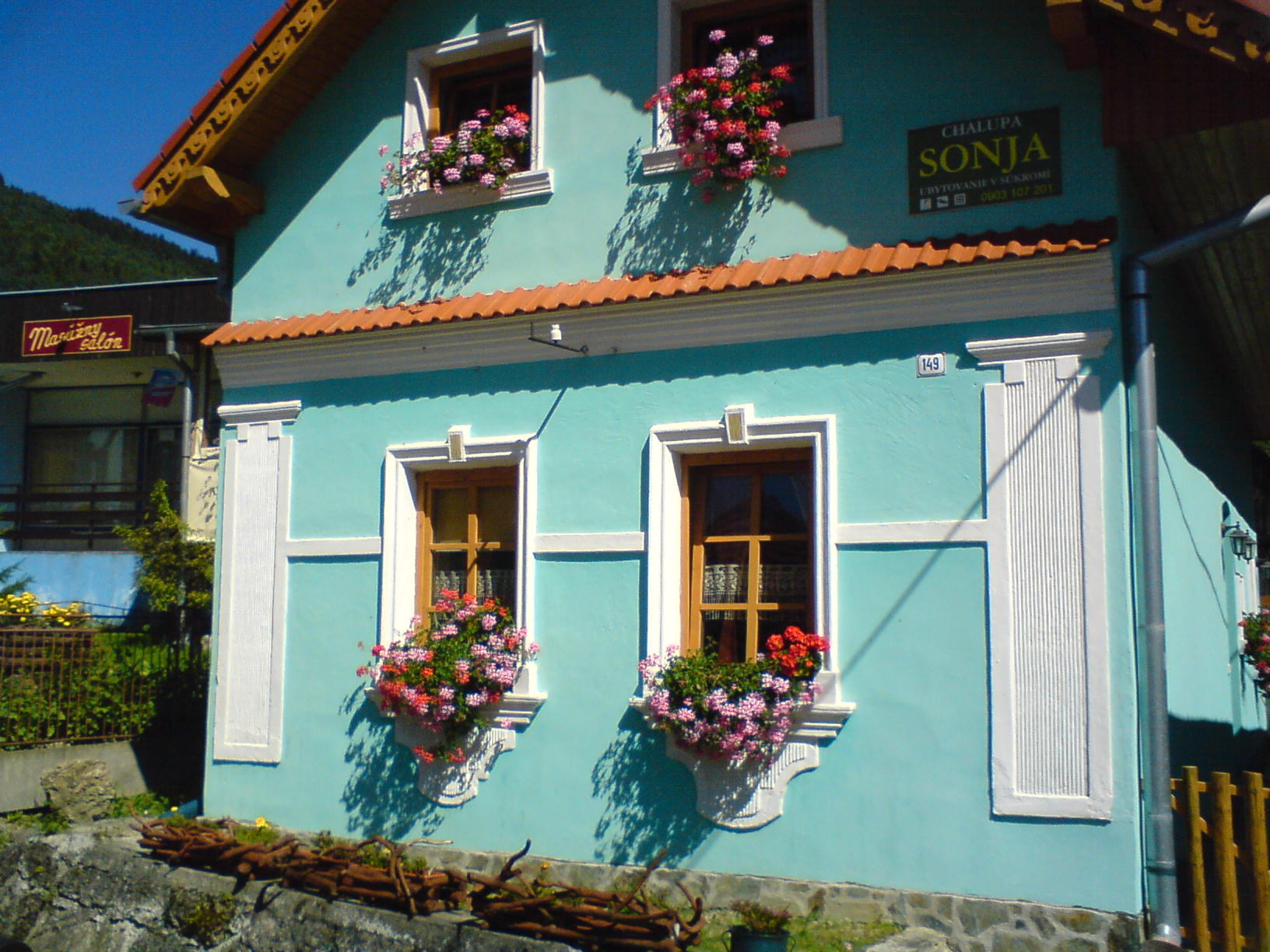 DSC01369