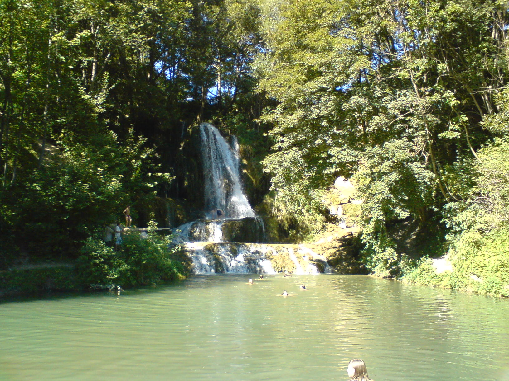 DSC01372