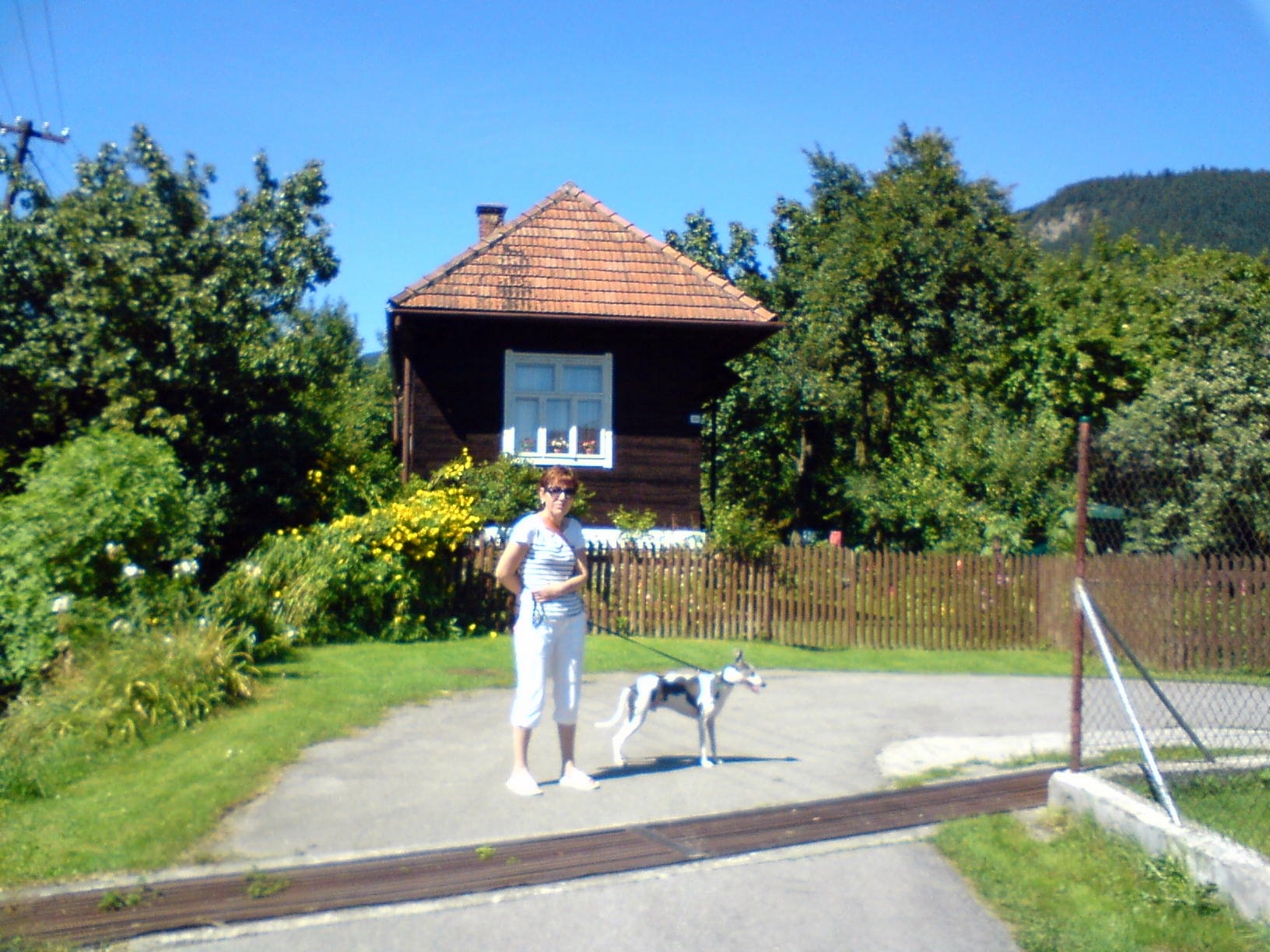 DSC01364