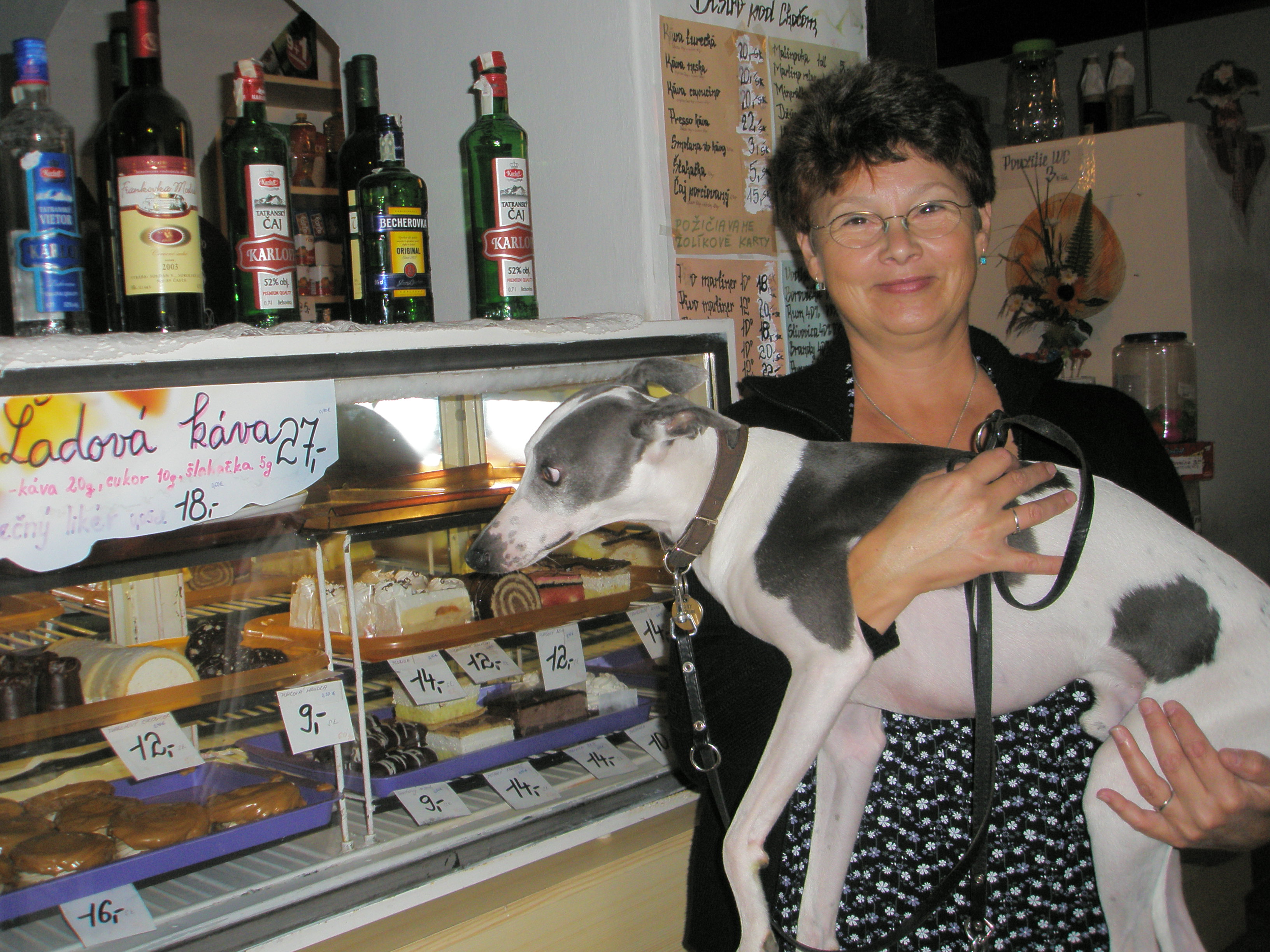 Lúčky 2008 004.jpg