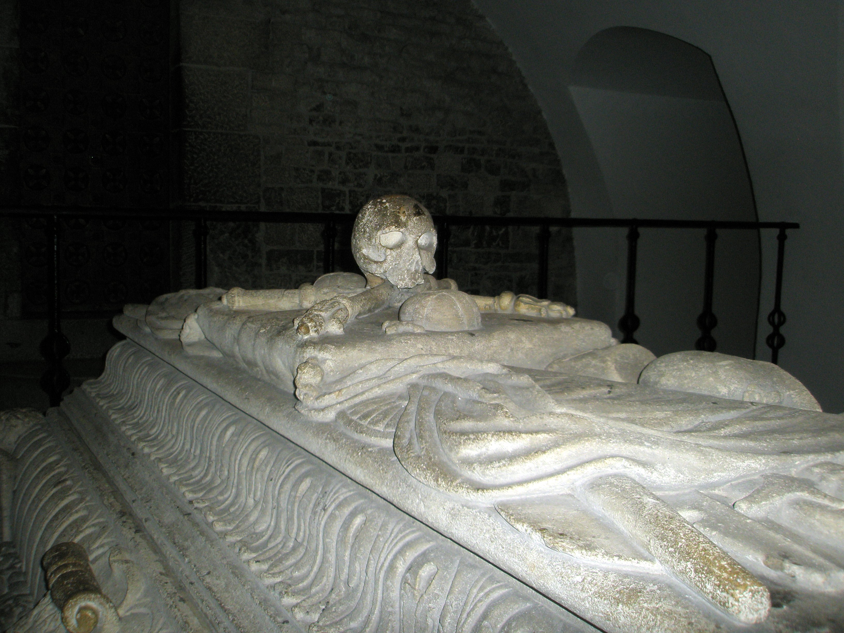09-P6080071