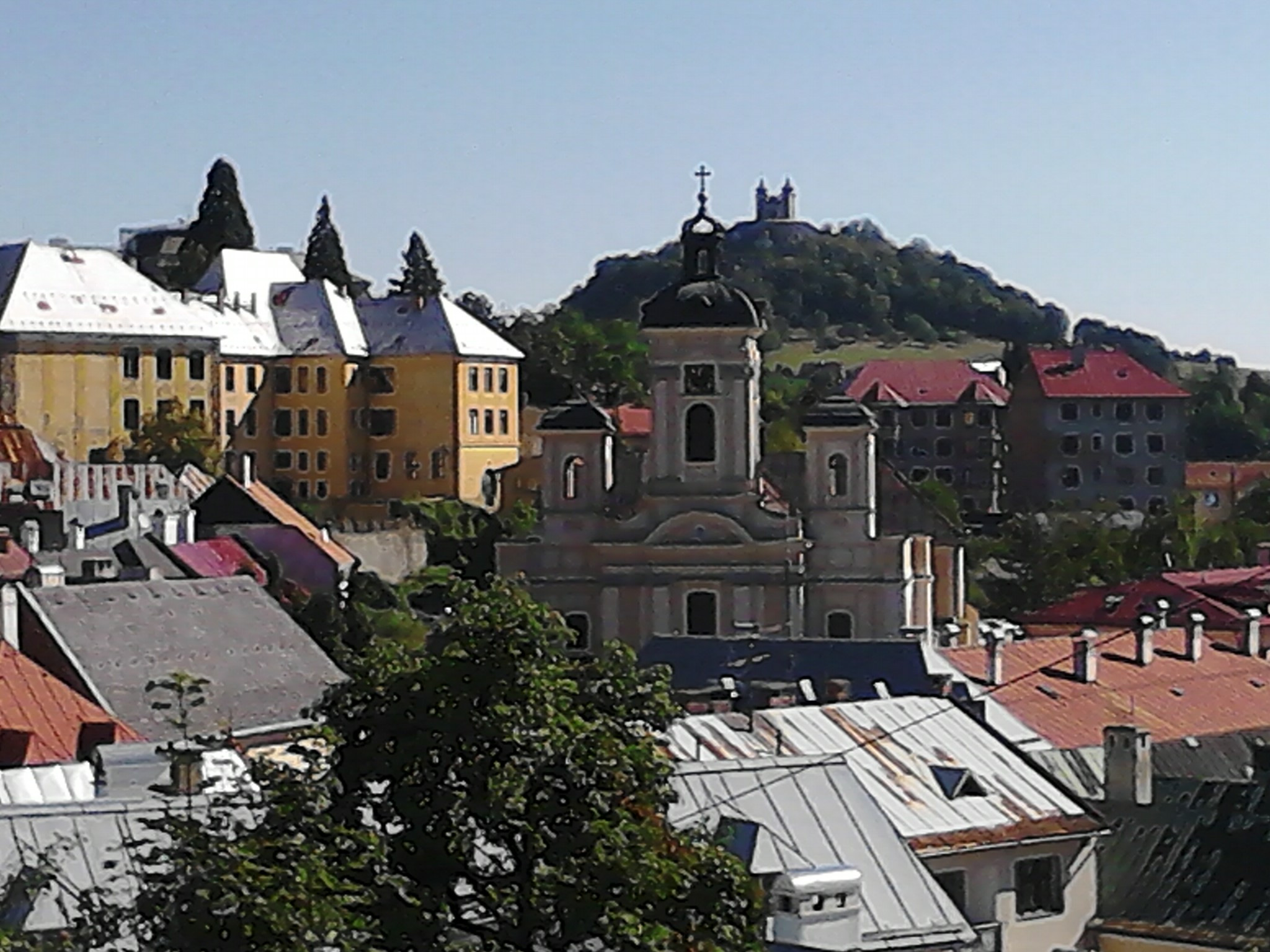 02-IMG_20130907_103419_0