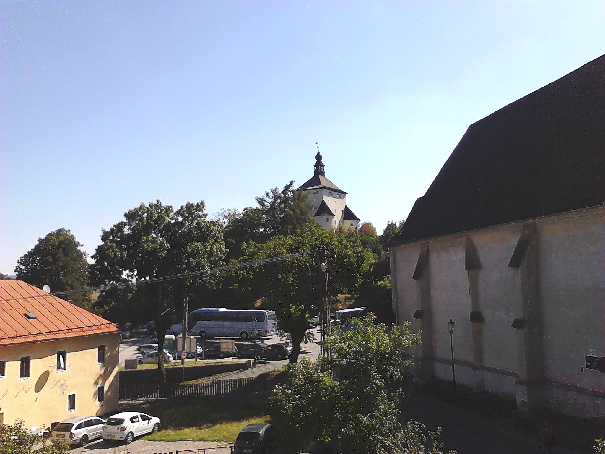03-IMG_20130907_110259_0
