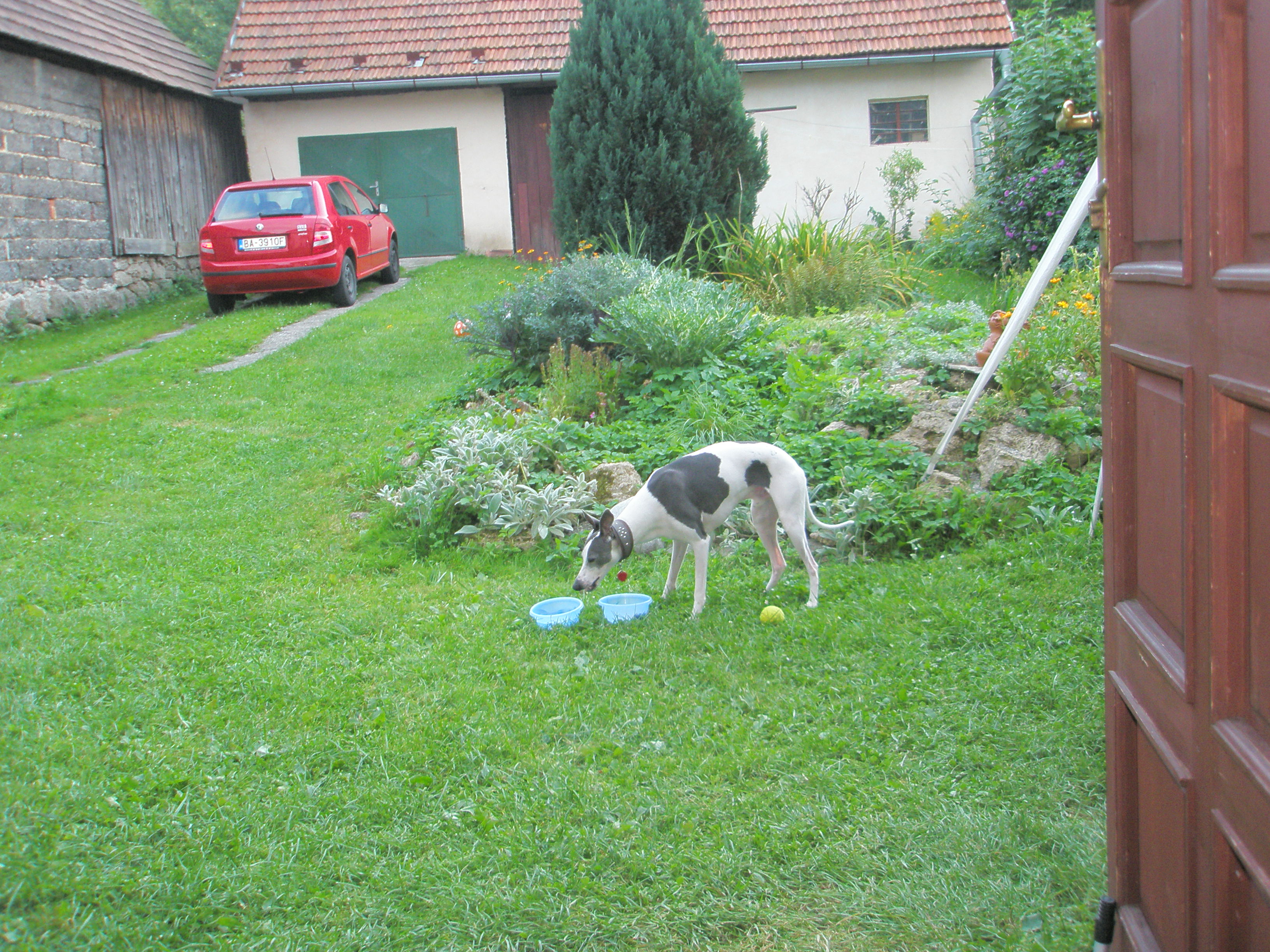 Lúčky 2008 056.jpg