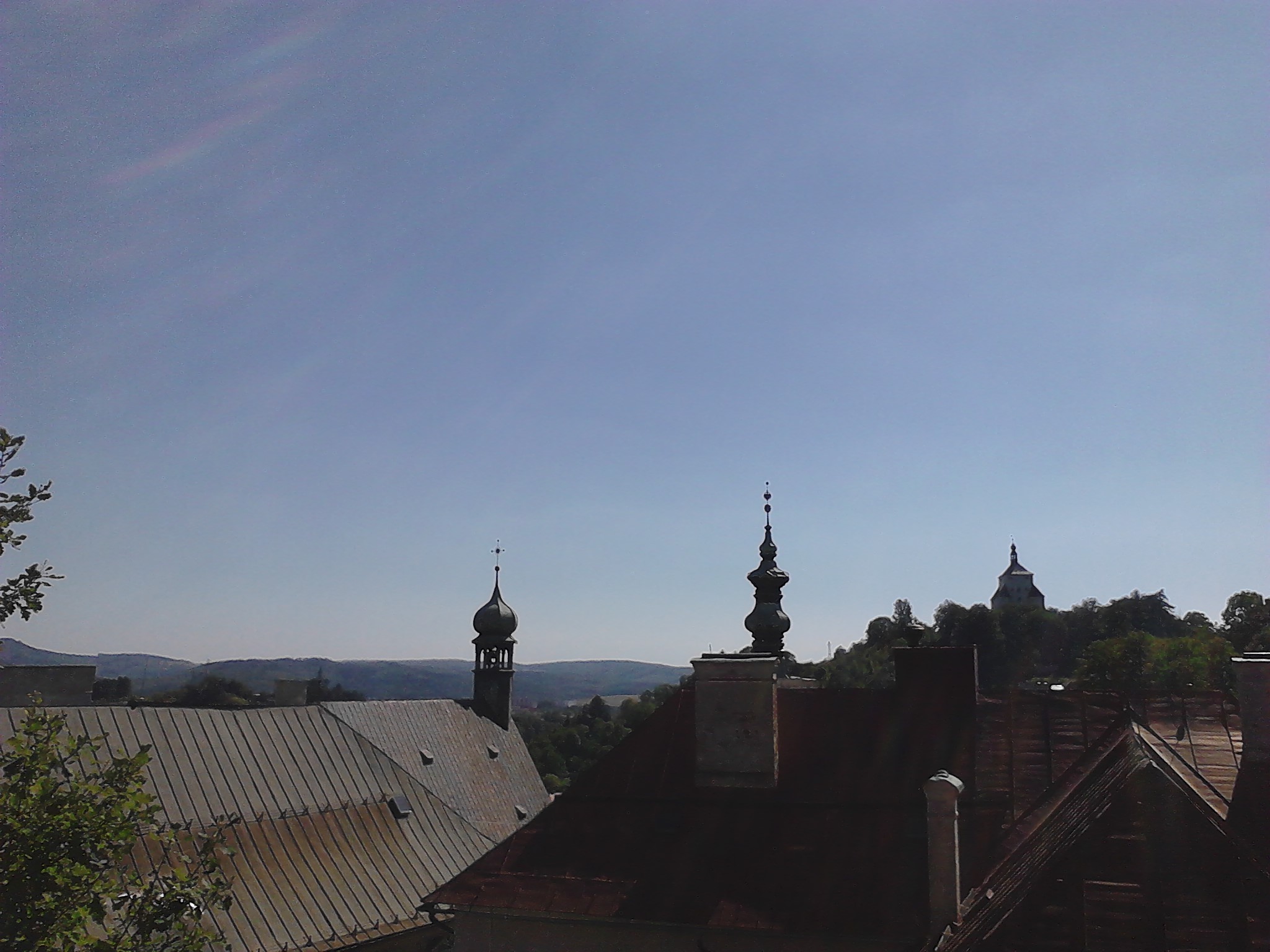 08-IMG_20130907_115243_0