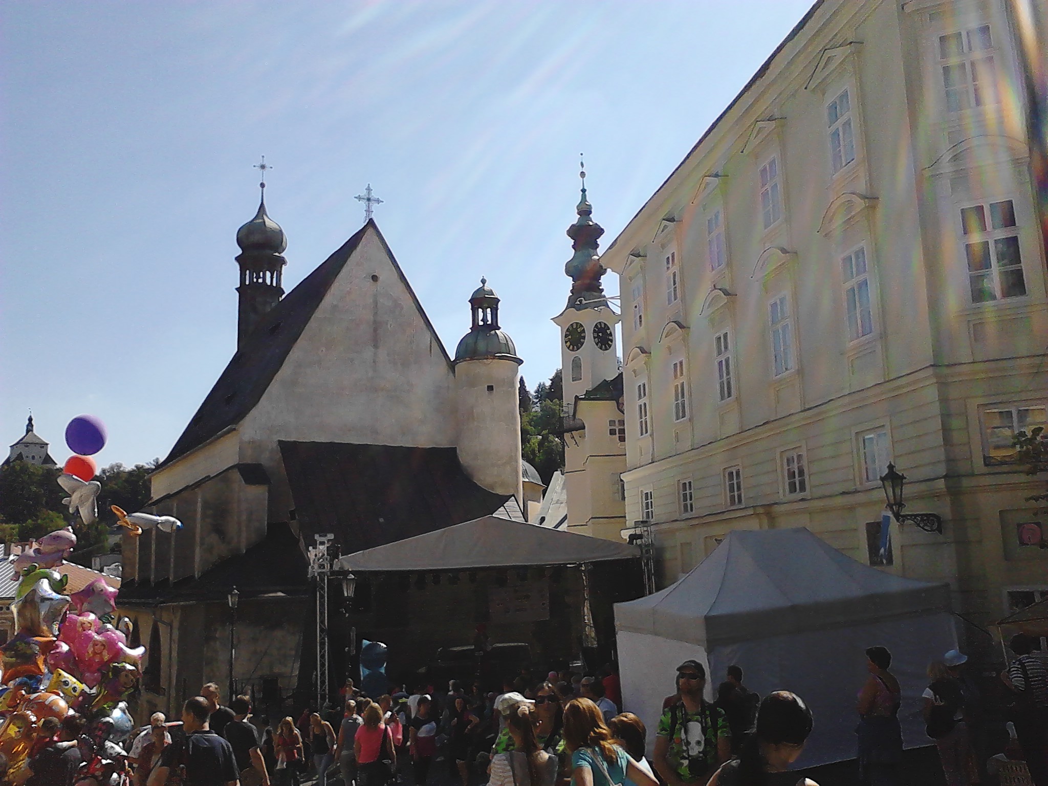 11-IMG_20130907_135106_0