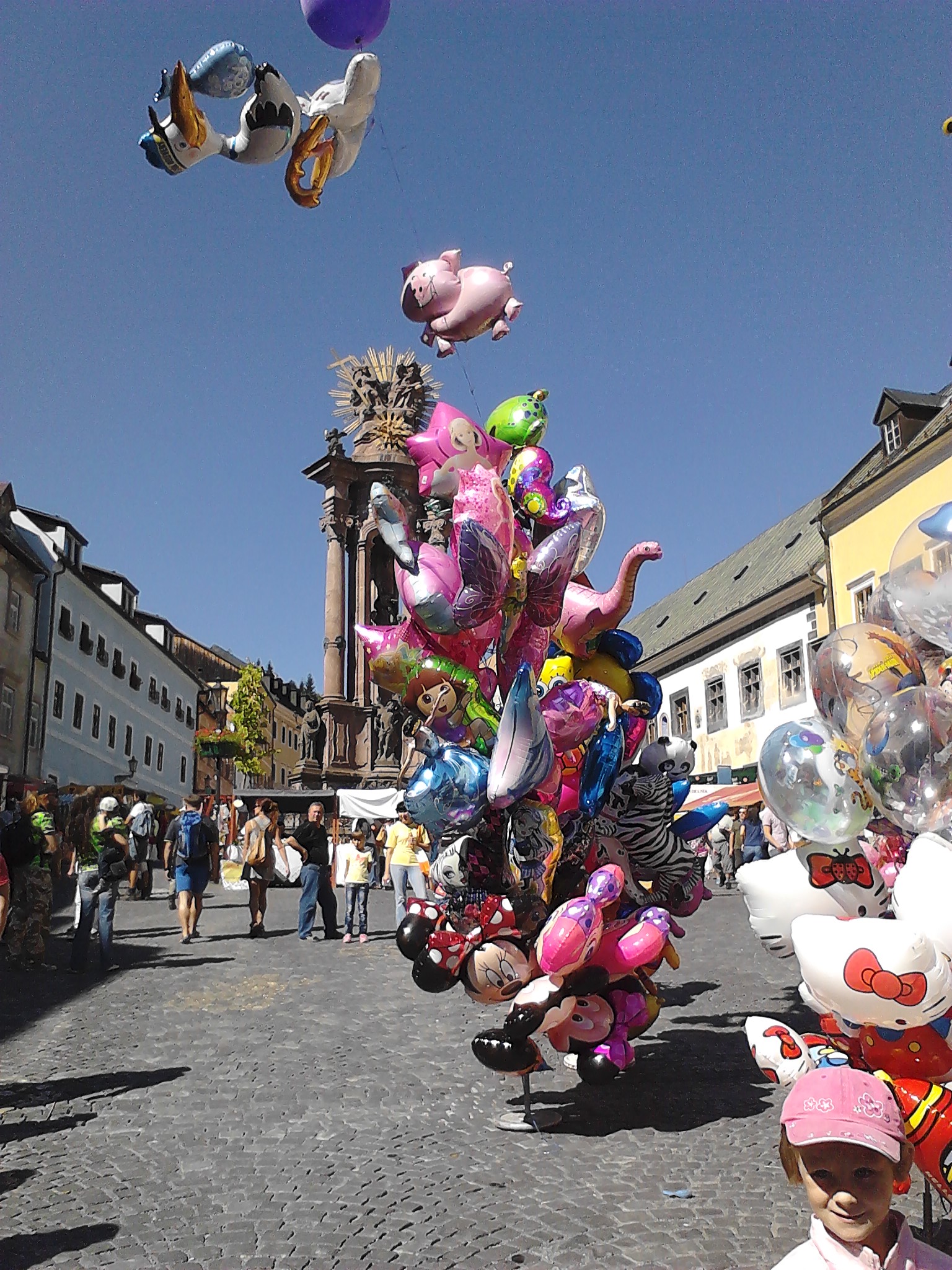 12-IMG_20130907_135152_0