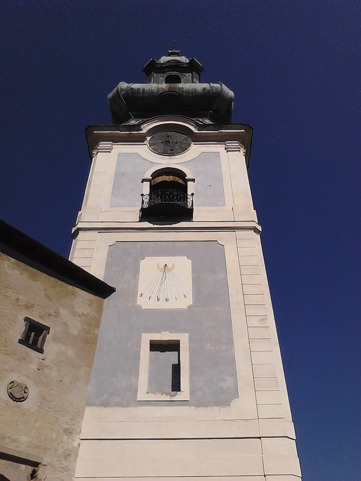1-IMG_20130907_115038_0