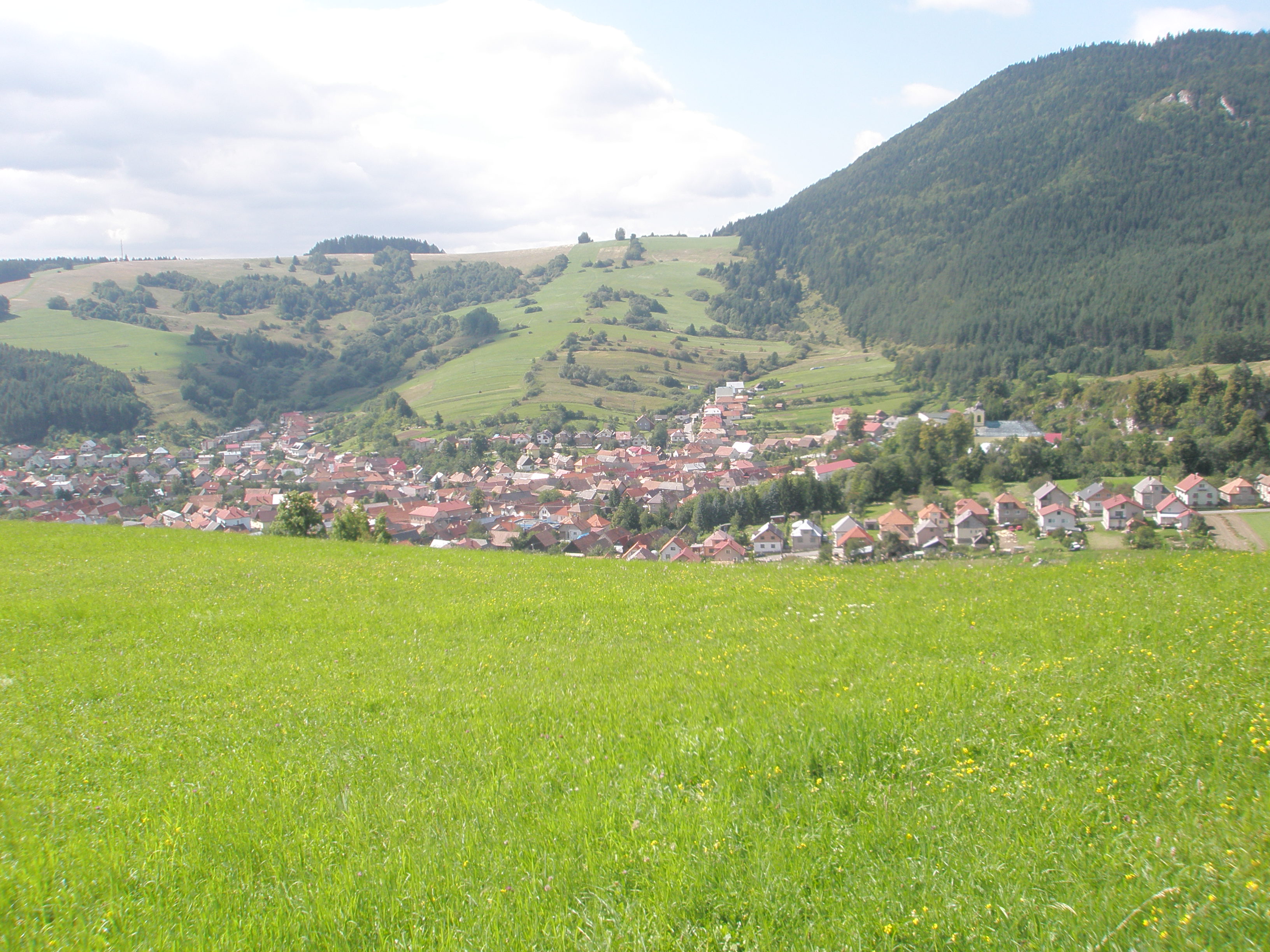 Lúčky 2008 065.jpg