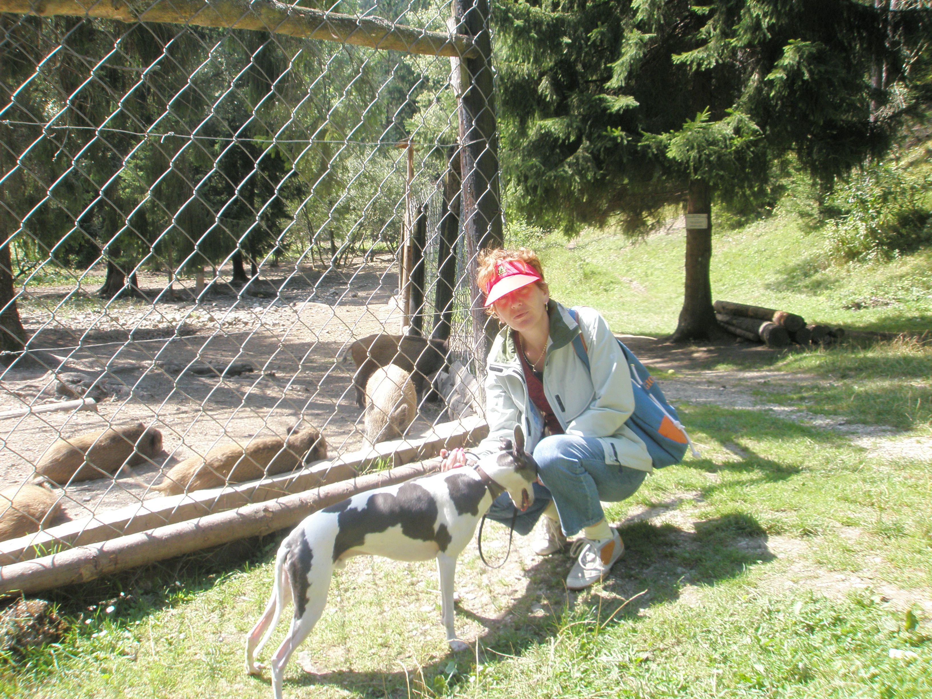 Lúčky 2008 067.jpg